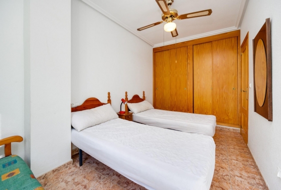 Reventa - Apartamento / piso - Torrevieja - Playa de los Locos