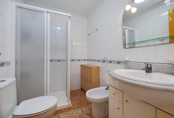 Reventa - Apartamento / piso - Torrevieja - Playa de los Locos