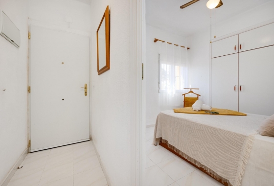Reventa - Apartamento / piso - Orihuela Costa - Las Filipinas