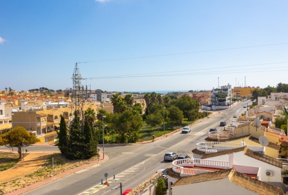 Reventa - Apartamento / piso - Orihuela Costa - Las Filipinas