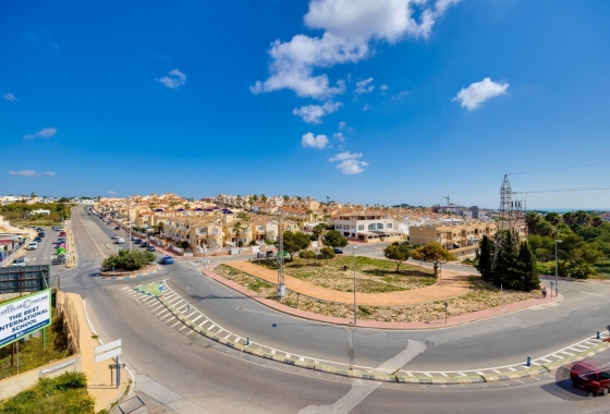 Reventa - Apartamento / piso - Orihuela Costa - Las Filipinas