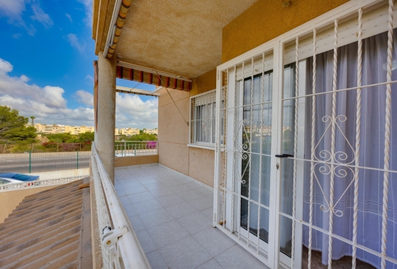Rynek Wtórny - Bungalow - Torrevieja - Torreblanca