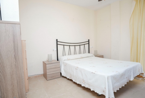 Reventa - Duplex - Torrevieja - La Veleta