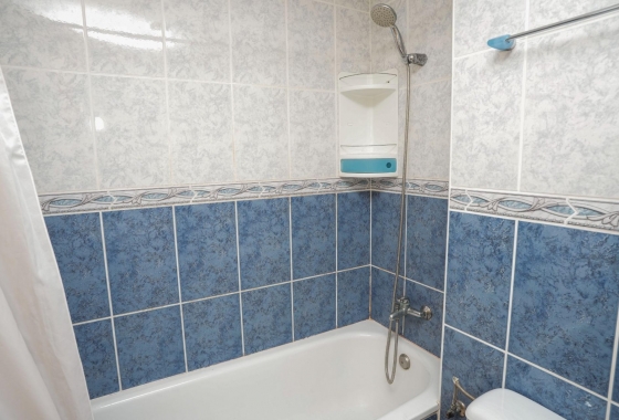 Reventa - Duplex - Torrevieja - La Veleta