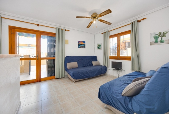 Rynek Wtórny - Apartament - La Mata
