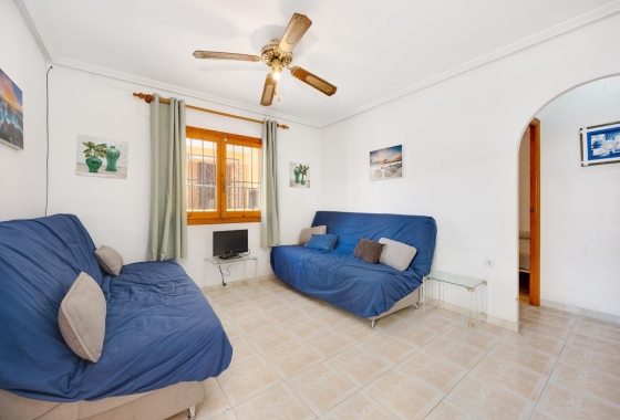 Rynek Wtórny - Apartament - La Mata