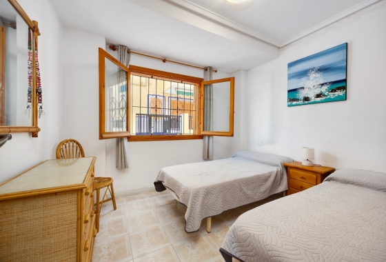 Rynek Wtórny - Apartament - La Mata