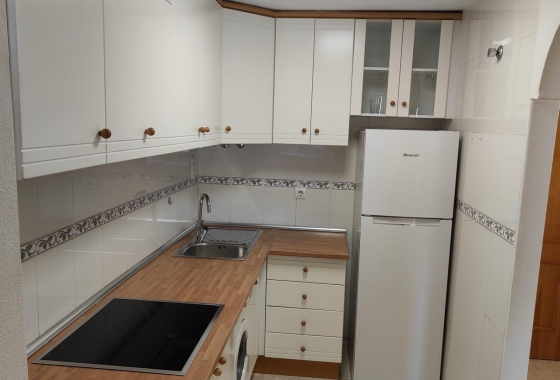 Rynek Wtórny - Studio - La Mata