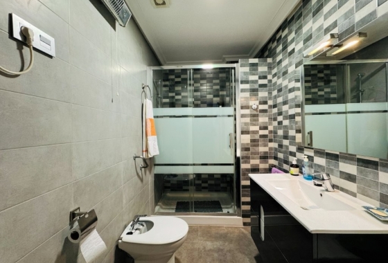 Rynek Wtórny - Apartament - La Mata