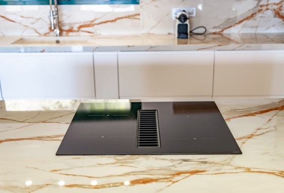 Rynek Wtórny - Apartament - Altea - Altea Hills
