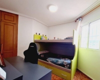 Resale - Apartment / flat - Torrevieja - LA MATA