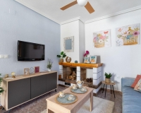 Rynek Wtórny - Bliźniak - Torrevieja - Los Balcones - Los Altos del Edén