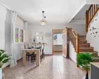 Rynek Wtórny - Bliźniak - Torrevieja - Los Balcones - Los Altos del Edén