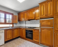 Rynek Wtórny - Bliźniak - Torrevieja - Los Balcones - Los Altos del Edén