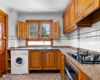 Rynek Wtórny - Bliźniak - Torrevieja - Los Balcones - Los Altos del Edén