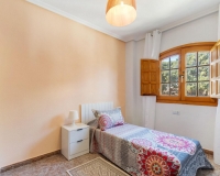 Rynek Wtórny - Bliźniak - Torrevieja - Los Balcones - Los Altos del Edén