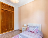 Rynek Wtórny - Bliźniak - Torrevieja - Los Balcones - Los Altos del Edén