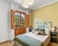 Rynek Wtórny - Bliźniak - Torrevieja - Los Balcones - Los Altos del Edén