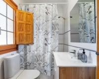 Rynek Wtórny - Bliźniak - Torrevieja - Los Balcones - Los Altos del Edén