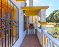 Rynek Wtórny - Bliźniak - Torrevieja - Los Balcones - Los Altos del Edén