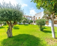 Rynek Wtórny - Bliźniak - Torrevieja - Los Balcones - Los Altos del Edén