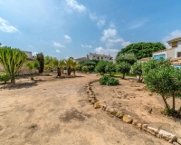 Rynek Wtórny - Bliźniak - Torrevieja - Los Balcones - Los Altos del Edén