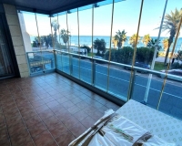 Resale - Apartment / flat - Torrevieja - Playa de los Locos