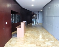 Resale - Apartment / flat - Torrevieja - Playa de los Locos