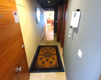 Resale - Apartment / flat - Torrevieja - Playa de los Locos