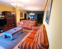 Resale - Apartment / flat - Torrevieja - Playa de los Locos