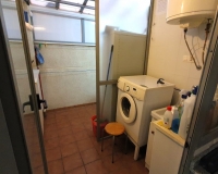 Resale - Apartment / flat - Torrevieja - Playa de los Locos