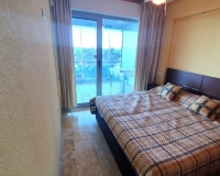 Resale - Apartment / flat - Torrevieja - Playa de los Locos