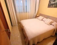 Resale - Apartment / flat - Torrevieja - Playa de los Locos