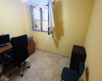 Resale - Apartment / flat - Torrevieja - Playa de los Locos