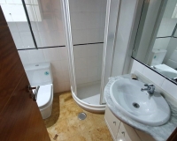 Resale - Apartment / flat - Torrevieja - Playa de los Locos