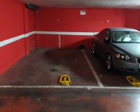 Resale - Apartment / flat - Torrevieja - Playa de los Locos