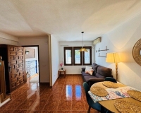 Rynek Wtórny - Dupleks - La Mata