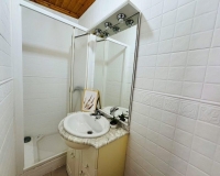 Rynek Wtórny - Dupleks - La Mata