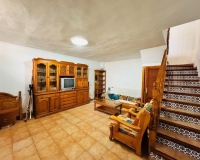 Rynek Wtórny - Dupleks - La Mata