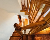 Rynek Wtórny - Dupleks - La Mata