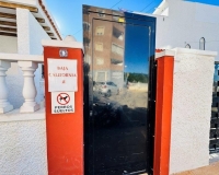 Rynek Wtórny - Dupleks - La Mata