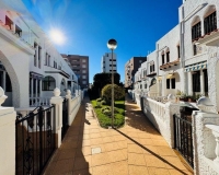 Rynek Wtórny - Dupleks - La Mata