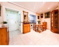 Resale - Apartment / flat - Santa Pola - Puerto