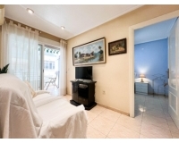 Resale - Apartment / flat - Santa Pola - Puerto