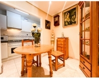 Resale - Apartment / flat - Santa Pola - Puerto