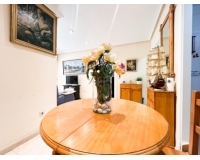 Resale - Apartment / flat - Santa Pola - Puerto