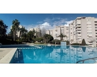 Resale - Apartment / flat - San Juan de Alicante