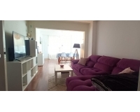 Resale - Apartment / flat - San Juan de Alicante
