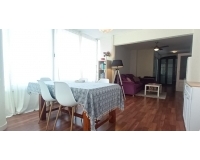 Resale - Apartment / flat - San Juan de Alicante