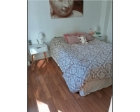 Resale - Apartment / flat - San Juan de Alicante